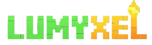 Lumyxel